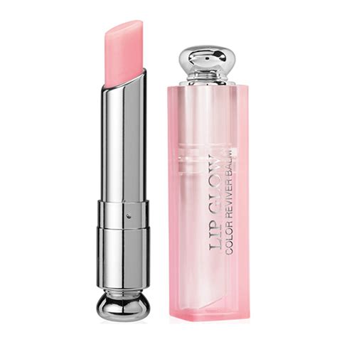 dior lip glow matte pink 101|Dior Lip Glow reviews.